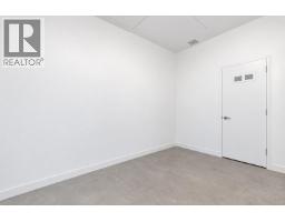 15xx 68 Smithe Street, Vancouver, BC V6B0P4 Photo 8