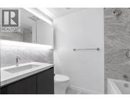 15xx 68 Smithe Street, Vancouver, BC V6B0P4 Photo 9