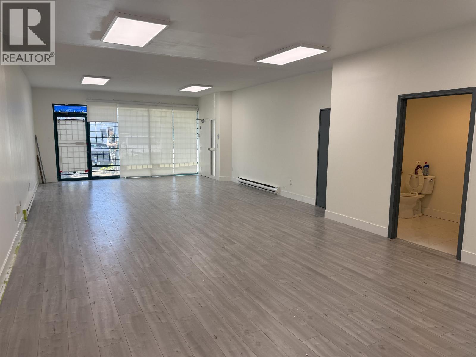 243 13986 CAMBIE ROAD, Richmond