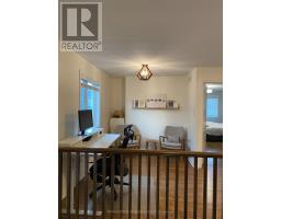 81 Fratton Way, Ottawa, ON K2G7C4 Photo 15