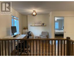 81 Fratton Way, Ottawa, ON K2G7C4 Photo 16