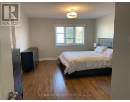 81 Fratton Way, Ottawa, ON K2G7C4 Photo 24