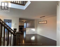 Recreational, Games room - 81 Fratton Way, Ottawa, ON K2G7C4 Photo 12