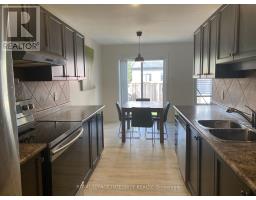 Loft - 81 Fratton Way, Ottawa, ON K2G7C4 Photo 11
