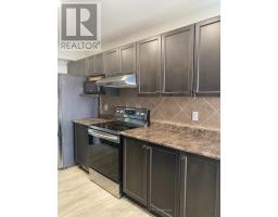 81 Fratton Way, Ottawa, ON K2G7C4 Photo 13