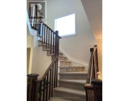 81 Fratton Way, Ottawa, ON K2G7C4 Photo 14