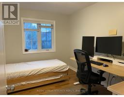 81 Fratton Way, Ottawa, ON K2G7C4 Photo 18