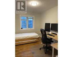 81 Fratton Way, Ottawa, ON K2G7C4 Photo 17