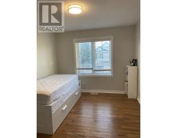 81 Fratton Way, Ottawa, ON K2G7C4 Photo 19