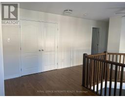 81 Fratton Way, Ottawa, ON K2G7C4 Photo 23