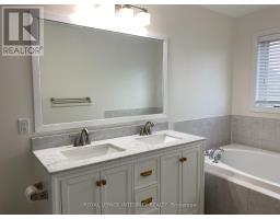 81 Fratton Way, Ottawa, ON K2G7C4 Photo 27