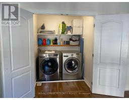 81 Fratton Way, Ottawa, ON K2G7C4 Photo 22
