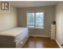 81 Fratton Way, Ottawa, ON K2G7C4 Photo 20