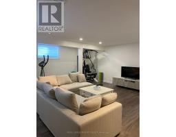 81 Fratton Way, Ottawa, ON K2G7C4 Photo 31