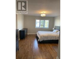 81 Fratton Way, Ottawa, ON K2G7C4 Photo 25