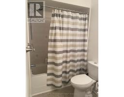 81 Fratton Way, Ottawa, ON K2G7C4 Photo 26