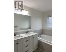 81 Fratton Way, Ottawa, ON K2G7C4 Photo 28