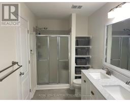 81 Fratton Way, Ottawa, ON K2G7C4 Photo 29