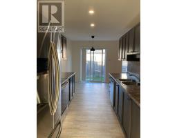 81 Fratton Way, Ottawa, ON K2G7C4 Photo 35