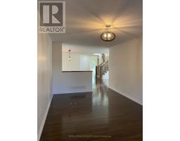 81 Fratton Way, Ottawa, ON K2G7C4 Photo 33