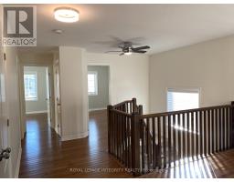 81 Fratton Way, Ottawa, ON K2G7C4 Photo 38