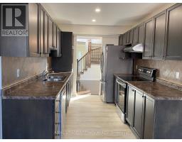 81 Fratton Way, Ottawa, ON K2G7C4 Photo 34