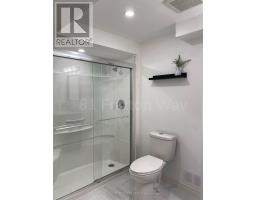 81 Fratton Way, Ottawa, ON K2G7C4 Photo 32