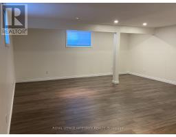 81 Fratton Way, Ottawa, ON K2G7C4 Photo 36