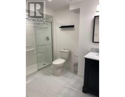 81 Fratton Way, Ottawa, ON K2G7C4 Photo 37
