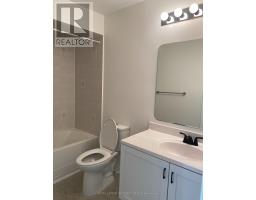 81 Fratton Way, Ottawa, ON K2G7C4 Photo 42