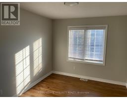 81 Fratton Way, Ottawa, ON K2G7C4 Photo 41