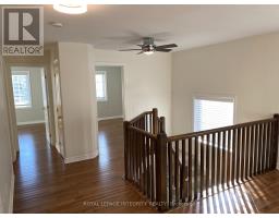 81 Fratton Way, Ottawa, ON K2G7C4 Photo 39