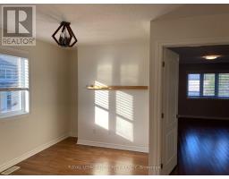 81 Fratton Way, Ottawa, ON K2G7C4 Photo 43