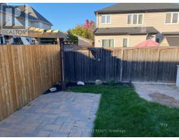 81 Fratton Way, Ottawa, ON K2G7C4 Photo 47