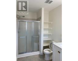 81 Fratton Way, Ottawa, ON K2G7C4 Photo 45