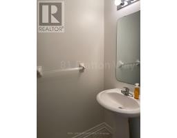 81 Fratton Way, Ottawa, ON K2G7C4 Photo 30