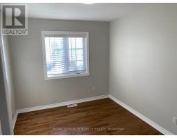 81 Fratton Way, Ottawa, ON K2G7C4 Photo 40