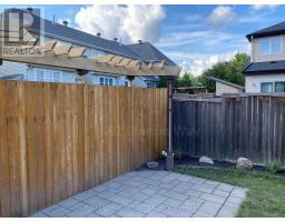 81 Fratton Way, Ottawa, ON K2G7C4 Photo 46