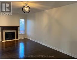 Dining room - 81 Fratton Way, Ottawa, ON K2G7C4 Photo 6