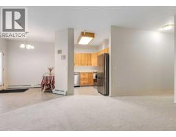 101, 305 1 Avenue Nw, Airdrie, AB T4B2M5 Photo 10