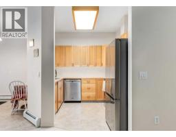 101, 305 1 Avenue Nw, Airdrie, AB T4B2M5 Photo 11