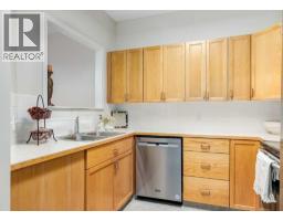 101, 305 1 Avenue Nw, Airdrie, AB T4B2M5 Photo 12