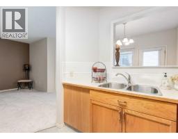 101, 305 1 Avenue Nw, Airdrie, AB T4B2M5 Photo 13