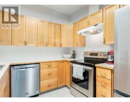 101, 305 1 Avenue Nw, Airdrie, AB T4B2M5 Photo 14
