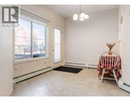 101, 305 1 Avenue Nw, Airdrie, AB T4B2M5 Photo 15