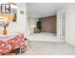 101, 305 1 Avenue Nw, Airdrie, AB T4B2M5 Photo 16