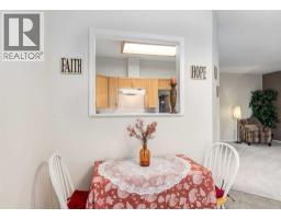 101, 305 1 Avenue Nw, Airdrie, AB T4B2M5 Photo 17