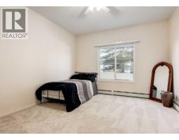 101, 305 1 Avenue Nw, Airdrie, AB T4B2M5 Photo 18