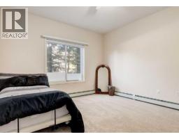 101, 305 1 Avenue Nw, Airdrie, AB T4B2M5 Photo 19