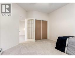 101, 305 1 Avenue Nw, Airdrie, AB T4B2M5 Photo 20